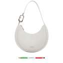 Furla Primavera S Marshmallow WB00475 AX0733 9023 1704S