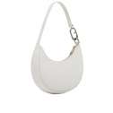 Furla Primavera S Marshmallow WB00475 AX0733 9023 1704S