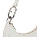 Furla Primavera S Marshmallow WB00475 AX0733 9023 1704S