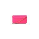 Furla Metropolis Mini Hot Pink WE00446 BX1724 1007 2025S