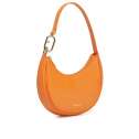 Furla Primavera S Marmalade WB00475 AX0733 9023 2024S