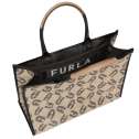 Furla Opportunity Shopping L Naturale WB00944 BX1705 1007 V1000