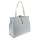 Furla Sofia L Artemisia/Marshmallow/Greige BATUPRS HSC000 1007 2267S