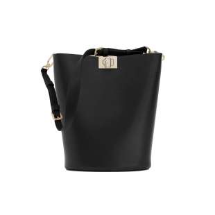 Furla Fleur Mini Nero WB00861 AX0733 1007 O6000