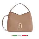 Furla Primula S Greige WB00507 BX0041 9036 1257S