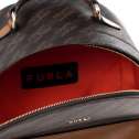 Furla Favola S Toni Caffe' WB00897 BX1720 1007 0054S