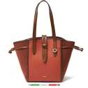 Furla Net M Toni Cannella BZT0FUA BX1208 1007 1573S