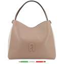 Furla Primula L Greige WB00989 BX0654 1007 1257S