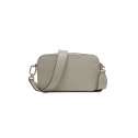 Furla Primula Mini Marmo c WB00667 BX0613 9035 M7Y00