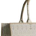 Furla Opportunity Shopping L Toni Naturali WB00255 BX1950 1003 5C000