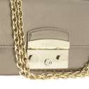 Furla Metropolis Mini Color Gold Bronze WB00828 BX2196 1007 2275S