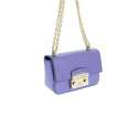 Furla Metropolis Mini Vibe WB00828 BX2196 1007 2256S