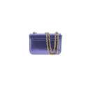 Furla Metropolis Mini Vibe WB00828 BX2196 1007 2256S