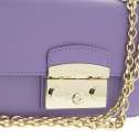 Furla Metropolis Mini Vibe WB00828 AX0733 1007 2256S