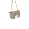 Furla Metropolis Mini Color Gold Bronze WB00828 BX2196 1007 2275S