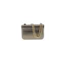 Furla Metropolis Mini Color Gold Bronze WB00828 BX2196 1007 2275S