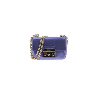 Furla Metropolis Mini Vibe WB00828 BX2196 1007 2256S