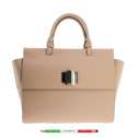 Furla Emma M Cameo WB00812 BX0053 9050 2264S