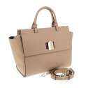 Furla Emma M Cameo WB00812 BX0053 9050 2264S