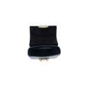 Furla Metropolis Mini Midnight WB00828 BX2196 1007 2270S