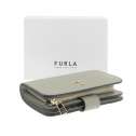 Furla Camelia M Marmo c WP00314 ARE000 1007 M7Y00