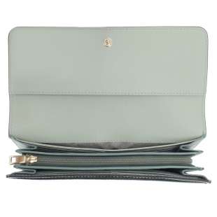 Furla Camelia Xl Mineral Green/Felce int. WP00317 ARE000 1007 2042S 2