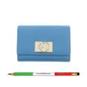 Furla 1927 M Olympic WP00225 ARE000 1007 2254S
