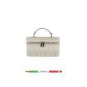 Furla Opportunity Mini M Toni Naturali WE00500 BX1950 1057 5C000