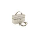 Furla Opportunity Mini M Toni Naturali WE00500 BX1950 1057 5C000