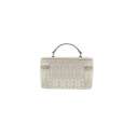 Furla Opportunity Mini M Toni Naturali WE00500 BX1950 1057 5C000