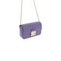 Furla Metropolis Mini Vibe WE00446 AX0733 1007 2256S