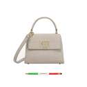 Furla 1927 Mini Fullmoon WB00109 BX1845 1007 2255S