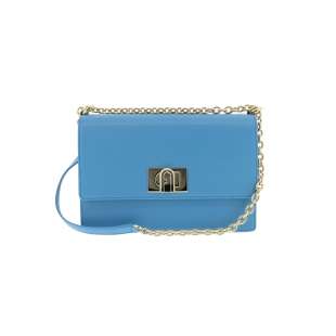 Furla 1927 S Olympic BAFIACO ARE000 1007 2254S