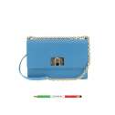 Furla 1927 S Olympic BAFIACO ARE000 1007 2254S