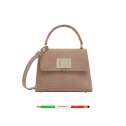 Furla 1927 Mini Greige WB00109 BX1845 1007 1257S