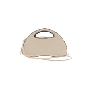 Furla Miastella Mini Ballerina i WE00471 BX0053 1007 B4L00