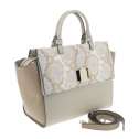 Furla Emma M Toni Fullmoon WB00812 BX1958 9050 2268S