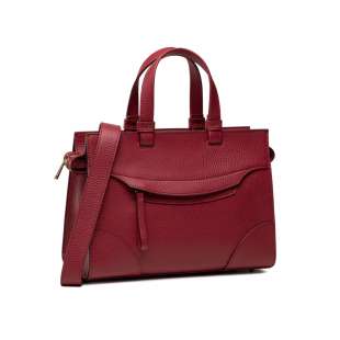 Furla Meraviglia M Ciliegia d WB00342 BX0041 1007 CGQ00 2