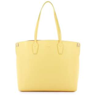 Furla Paradiso L Frangipane WB00325 AX0732 9001 0654S