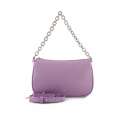 Furla Moon S Iris WB00356 AX0733 1003 IRI00