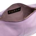 Furla Moon S Iris WB00356 AX0733 1003 IRI00