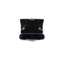 Furla Metropolis Mini Vibe WE00446 BX2196 1007 2256S