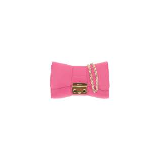 Furla Metropolis Remix Mini Pop Pink WE00527 BX1709 1007 2504S