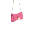 Furla Metropolis Remix Mini Pop Pink WE00527 BX1709 1007 2504S