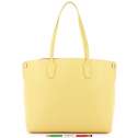 Furla Paradiso L Frangipane WB00325 AX0732 9001 0654S