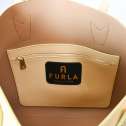 Furla Paradiso L Frangipane WB00325 AX0732 9001 0654S