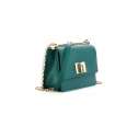 Furla 1927 Mini Jasper BAFKACO ARE000 1007 JAS00