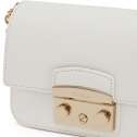 Furla Metropolis Mini Marshmallow WB00789 AX0732 1007 1704S