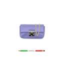 Furla Metropolis Mini Vibe WE00446 BX2196 1007 2256S