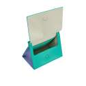 Furla Linea Futura Mini Emerald/Onda/Salvia c/Greige WB00565 BX1335 1007 1858S
